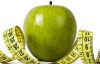 正确的苹果减脂法 让你三天瘦八斤