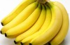 吃香蕉有助于减脂