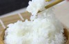 米饭减肥的4种吃法