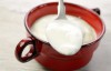 网传酸奶加红糖可以减肥，这是真的吗？