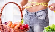 6个减肥方法，坚持下来的人，体重都能降下来！