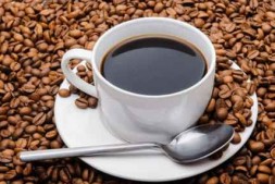 喝咖啡能减肥吗 速溶黑咖啡减肥效果更好