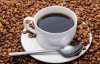 喝咖啡能减肥吗 速溶黑咖啡减肥效果更好