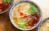 舌尖上的中国十大面食，哪里的面条好吃出名