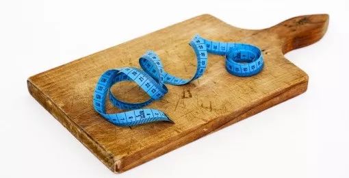 减肥分享_月减15斤，不健身/不节食的懒人减肥法！_减肥不走弯路