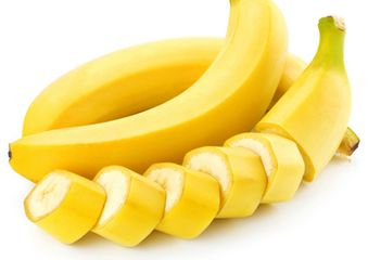 减肥分享_懒人减肥法——香蕉配蜂蜜，怎么做呢_减肥不走弯路