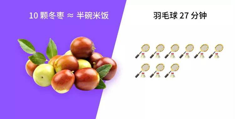 减肥分享_营养师的 28 天减肥食谱，吃得饱还能瘦（建议收藏）_减肥不走弯路