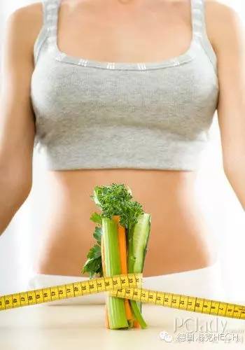 减肥分享_腹部减肥方法，瘦腰瘦肚子最有效的方法，怎么减肥肚子_减肥不走弯路